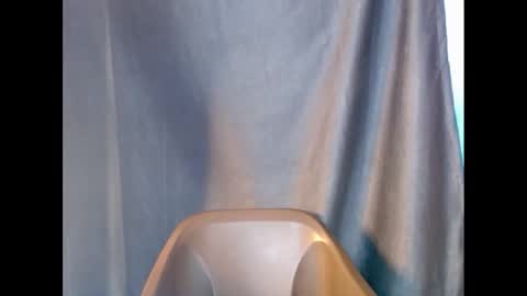 Snapshot of sexyxbunnyxx chatting on March 7, 2025, 10:13 am Blue online show from March 7, 2025, 10:13 am