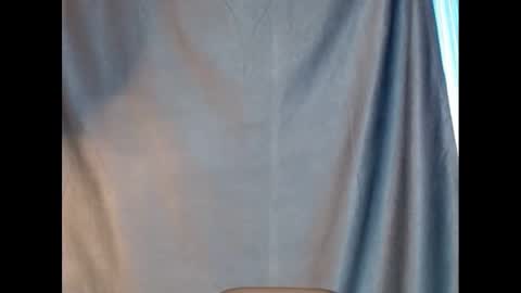 Snapshot of sexyxbunnyxx chatting on March 12, 2025, 9:55 am Blue online show from March 12, 2025, 9:55 am