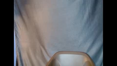Snapshot of sexyxbunnyxx chatting on March 12, 2025, 8:31 pm Blue online show from March 12, 2025, 8:31 pm
