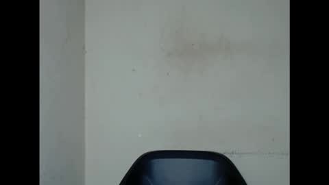 Snapshot of sexyxbunnyxx chatting on September 24, 2025, 7:50 pm Blue online show from September 24, 2025, 7:50 pm