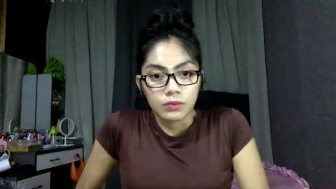 Snapshot of sexyxenaaa chatting on January 9, 2026, 1:58 pm Xenaaa online show from January 9, 2026, 1:58 pm