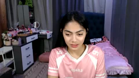 Snapshot of sexyxenaaa chatting on January 16, 2026, 1:59 pm Xenaaa online show from January 16, 2026, 1:59 pm