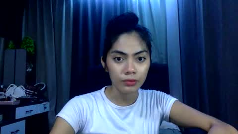 Snapshot of sexyxenaaa chatting on January 18, 2026, 4:33 pm Xenaaa online show from January 18, 2026, 4:33 pm