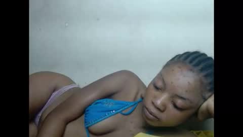 sexyxpeach online show from September 24, 2025, 9:07 pm