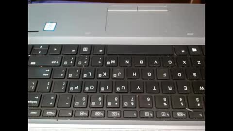 sexyxpeach online show from October 24, 2025, 3:30 pm