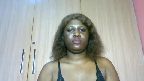 Snapshot of sexyxxebony chatting on July 2, 2026, 9:43 pm SexyxxEbony online show from July 2, 2026, 9:43 pm