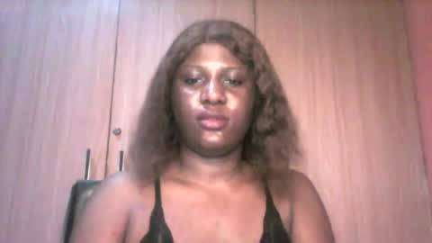 Snapshot of sexyxxebony chatting on July 13, 2026, 12:13 am SexyxxEbony online show from July 13, 2026, 12:13 am