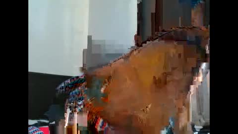 Snapshot of sexyy_janey chatting on March 21, 2026, 10:31 am Janey online show from March 21, 2026, 10:31 am