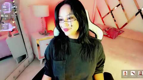 KATY  online show from March 8, 2026, 6:06 am