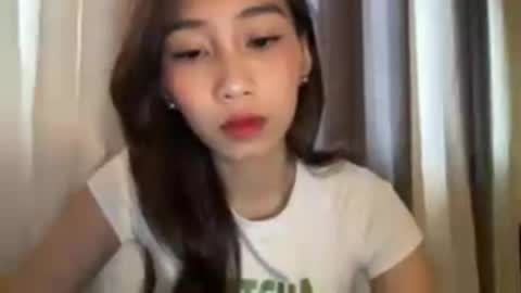 Snapshot of sexyy_maria chatting on July 7, 2026, 6:47 am mae online show from July 7, 2026, 6:47 am