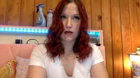 Snapshot of sexyy_red08 chatting on September 16, 2025, 5:52 am sexyy_red08 online show from September 16, 2025, 5:52 am
