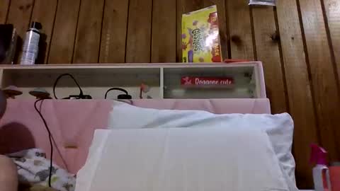 Snapshot of sexyy_red08 chatting on February 24, 2026, 9:29 am sexyy_red08 online show from February 24, 2026, 9:29 am