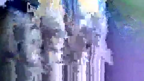 Snapshot of sexyy_tiny chatting on April 13, 2026, 7:14 am Mel online show from April 13, 2026, 7:14 am