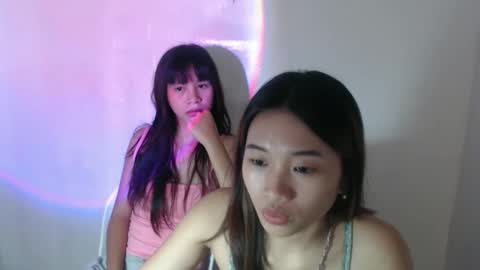 Snapshot of sexyycici chatting on October 25, 2025, 4:57 pm sexyycici online show from October 25, 2025, 4:57 pm