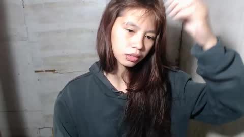 Snapshot of sexyycici chatting on December 22, 2025, 8:17 pm sexyycici online show from December 22, 2025, 8:17 pm