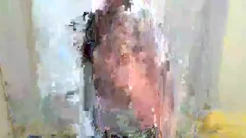 Snapshot of sexyycici chatting on January 9, 2026, 2:20 pm sexyycici online show from January 9, 2026, 2:20 pm