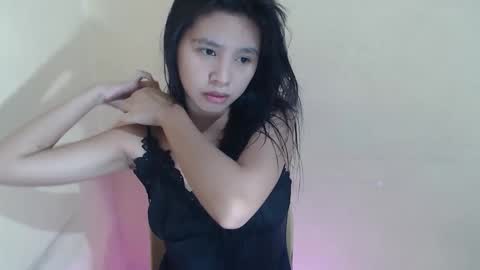 Snapshot of sexyycici chatting on March 18, 2026, 8:12 pm sexyycici online show from March 18, 2026, 8:12 pm