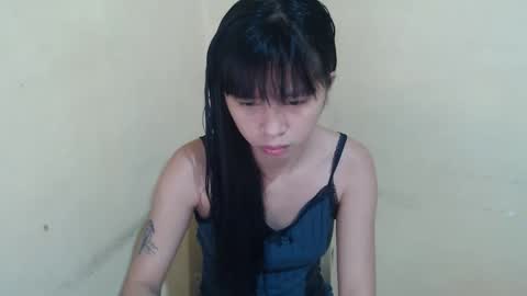 Snapshot of sexyycici chatting on March 21, 2026, 12:48 am sexyycici online show from March 21, 2026, 12:48 am