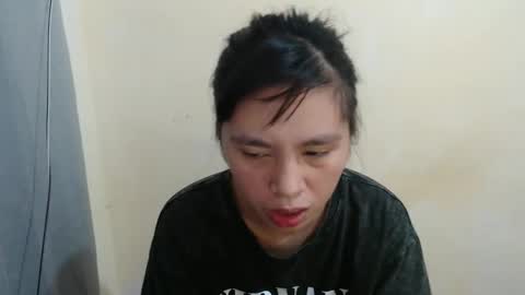 Snapshot of sexyycici chatting on April 5, 2026, 9:28 am sexyycici online show from April 5, 2026, 9:28 am