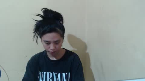 Snapshot of sexyycici chatting on April 6, 2026, 12:30 am sexyycici online show from April 6, 2026, 12:30 am