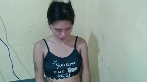 Snapshot of sexyycici chatting on April 15, 2026, 8:54 am sexyycici online show from April 15, 2026, 8:54 am