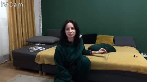 Snapshot of sexyycouple22 chatting on March 1, 2025, 1:07 pm Sexycouple online show from March 1, 2025, 1:07 pm
