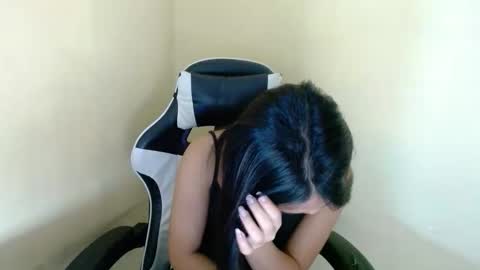 Snapshot of sexyymiya chatting on October 25, 2025, 7:38 am sexyymiya online show from October 25, 2025, 7:38 am