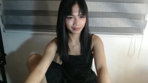 Snapshot of sexyymiya chatting on November 2, 2025, 7:38 pm sexyymiya online show from November 2, 2025, 7:38 pm