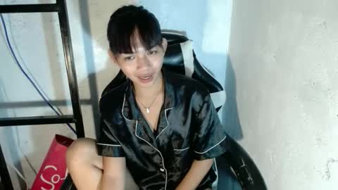 Snapshot of sexyymiya chatting on November 7, 2025, 7:30 am sexyymiya online show from November 7, 2025, 7:30 am