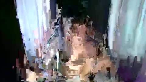 Snapshot of sexyymiya chatting on November 10, 2025, 9:41 am sexyymiya online show from November 10, 2025, 9:41 am