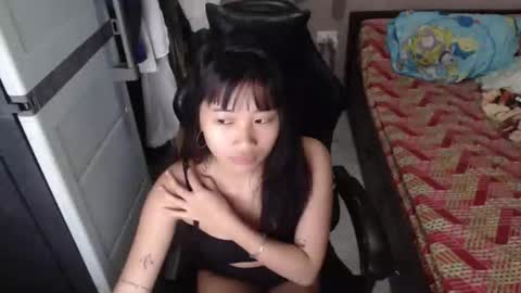 sexyymiya online show from May 14, 2026, 8:26 pm