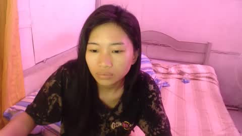 sexyymiya online show from May 26, 2026, 8:27 pm