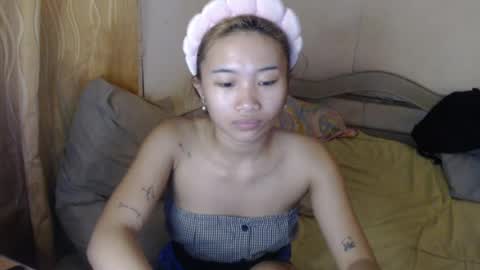 sexyymiya online show from July 1, 2026, 6:29 pm