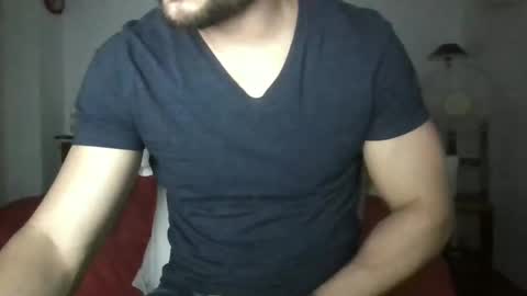 Snapshot of sexyyphilip chatting on December 5, 2024, 2:31 am sexyyphilip online show from December 5, 2024, 2:31 am