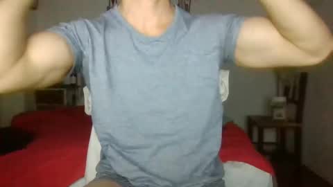 Snapshot of sexyyphilip chatting on December 12, 2024, 2:48 am sexyyphilip online show from December 12, 2024, 2:48 am