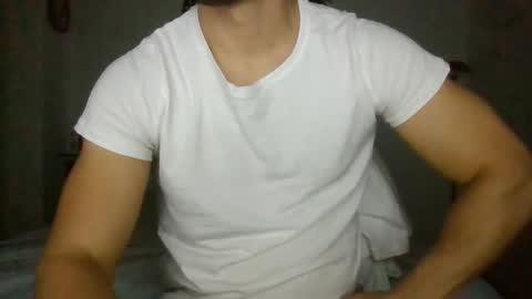 Snapshot of sexyyphilip chatting on January 25, 2025, 4:23 am sexyyphilip online show from January 25, 2025, 4:23 am
