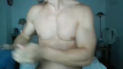 Snapshot of sexyyphilip chatting on February 8, 2025, 6:01 am sexyyphilip online show from February 8, 2025, 6:01 am