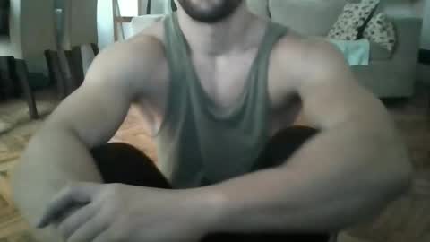 Snapshot of sexyyphilip chatting on February 26, 2025, 1:41 pm sexyyphilip online show from February 26, 2025, 1:41 pm