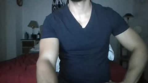 Snapshot of sexyyphilip chatting on March 11, 2025, 1:48 am sexyyphilip online show from March 11, 2025, 1:48 am