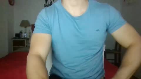 Snapshot of sexyyphilip chatting on September 23, 2025, 11:08 pm sexyyphilip online show from September 23, 2025, 11:08 pm