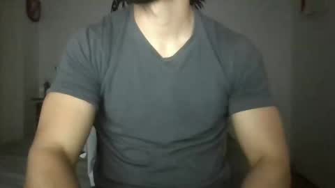 Snapshot of sexyyphilip chatting on October 21, 2025, 11:05 pm sexyyphilip online show from October 21, 2025, 11:05 pm