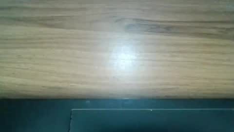 Snapshot of sexyyphilip chatting on November 7, 2025, 9:26 pm sexyyphilip online show from November 7, 2025, 9:26 pm