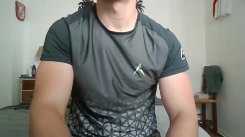 Snapshot of sexyyphilip chatting on November 15, 2025, 4:03 pm sexyyphilip online show from November 15, 2025, 4:03 pm