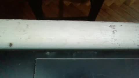 Snapshot of sexyyphilip chatting on November 19, 2025, 2:33 am sexyyphilip online show from November 19, 2025, 2:33 am