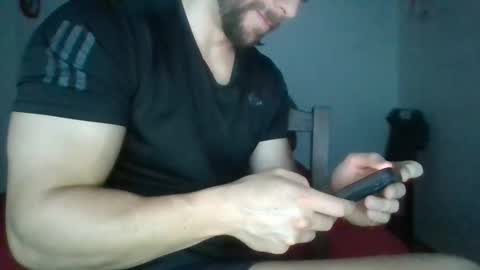 Snapshot of sexyyphilip chatting on November 21, 2025, 11:14 pm sexyyphilip online show from November 21, 2025, 11:14 pm