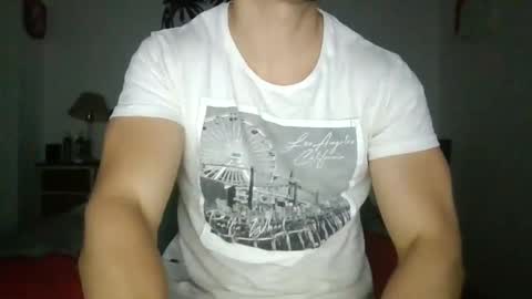 Snapshot of sexyyphilip chatting on November 23, 2025, 11:48 pm sexyyphilip online show from November 23, 2025, 11:48 pm