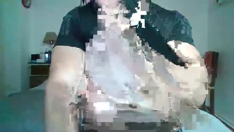 Snapshot of sexyyphilip chatting on December 13, 2025, 10:04 pm sexyyphilip online show from December 13, 2025, 10:04 pm