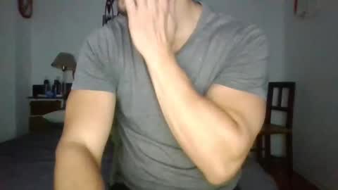 sexyyphilip online show from January 10, 2026, 2:46 am