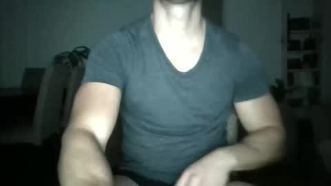 Snapshot of sexyyphilip chatting on April 11, 2026, 12:04 am sexyyphilip online show from April 11, 2026, 12:04 am