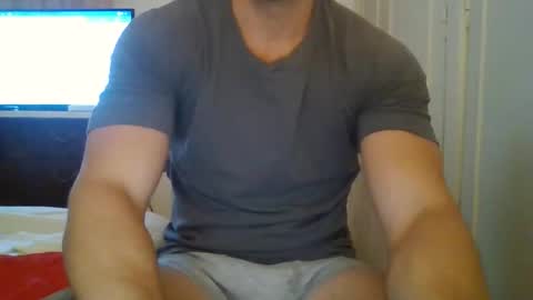 Snapshot of sexyyphilip chatting on May 16, 2026, 1:13 am sexyyphilip online show from May 16, 2026, 1:13 am